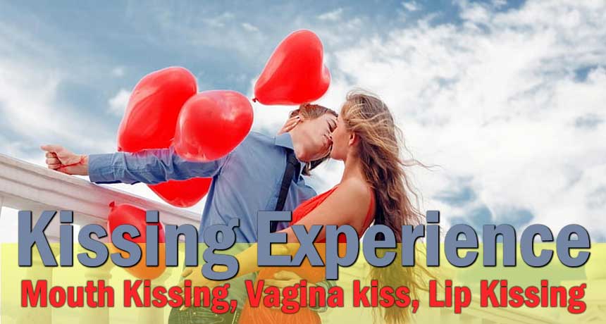 Escorts in Hyderabad