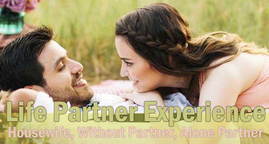 Escorts Service in Hyderabad